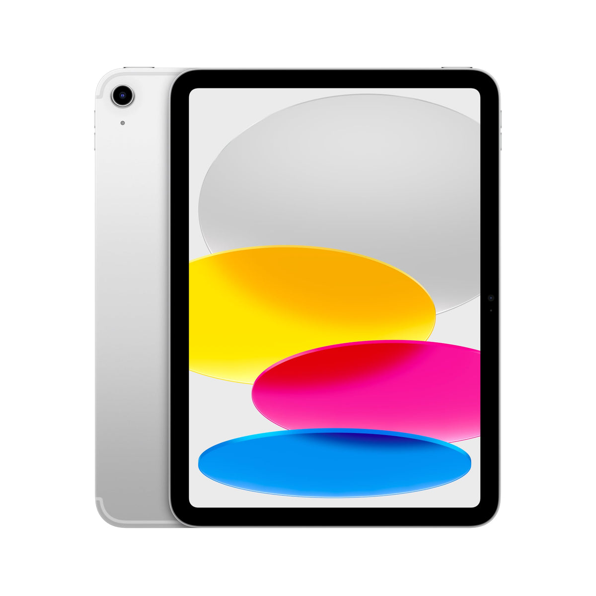Apple iPad 11-inch: A16 chip, 11-inch Model, Liquid Retina Display, 128GB, Wi-Fi 6, 12MP Front/12MP Back Camera, Touch ID, All-Day Battery Life — Pink Father Jim Norris notebooks
