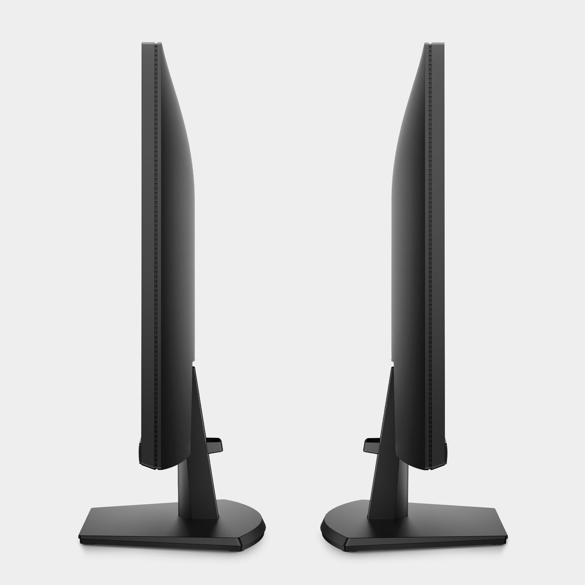Dell 27 Monitor - SE2726H - 27-inch FHD (1920x1080) 144Hz 1ms Display, in-Plane Switching (IPS) Technology, AMD FreeSync™, TÜV 3-Star 2X HDMI, Tilt Father Jim Norris notebooks