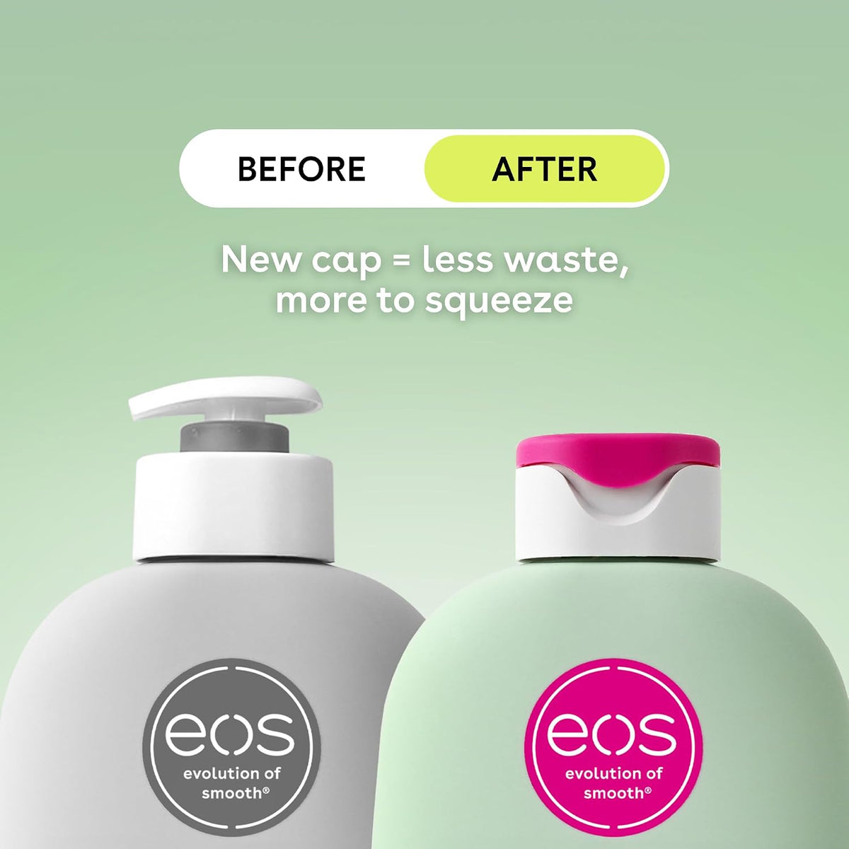 eos Shea Better Body Lotion- Vanilla Cashmere, 24-Hour Moisture, 16 fl oz Father Jim Norris notebooks
