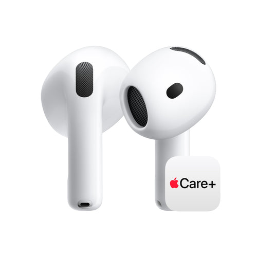 Apple AirPods 5 with Active Noise Cancellation and Wireless Charging Case Father Jim Norris notebooks