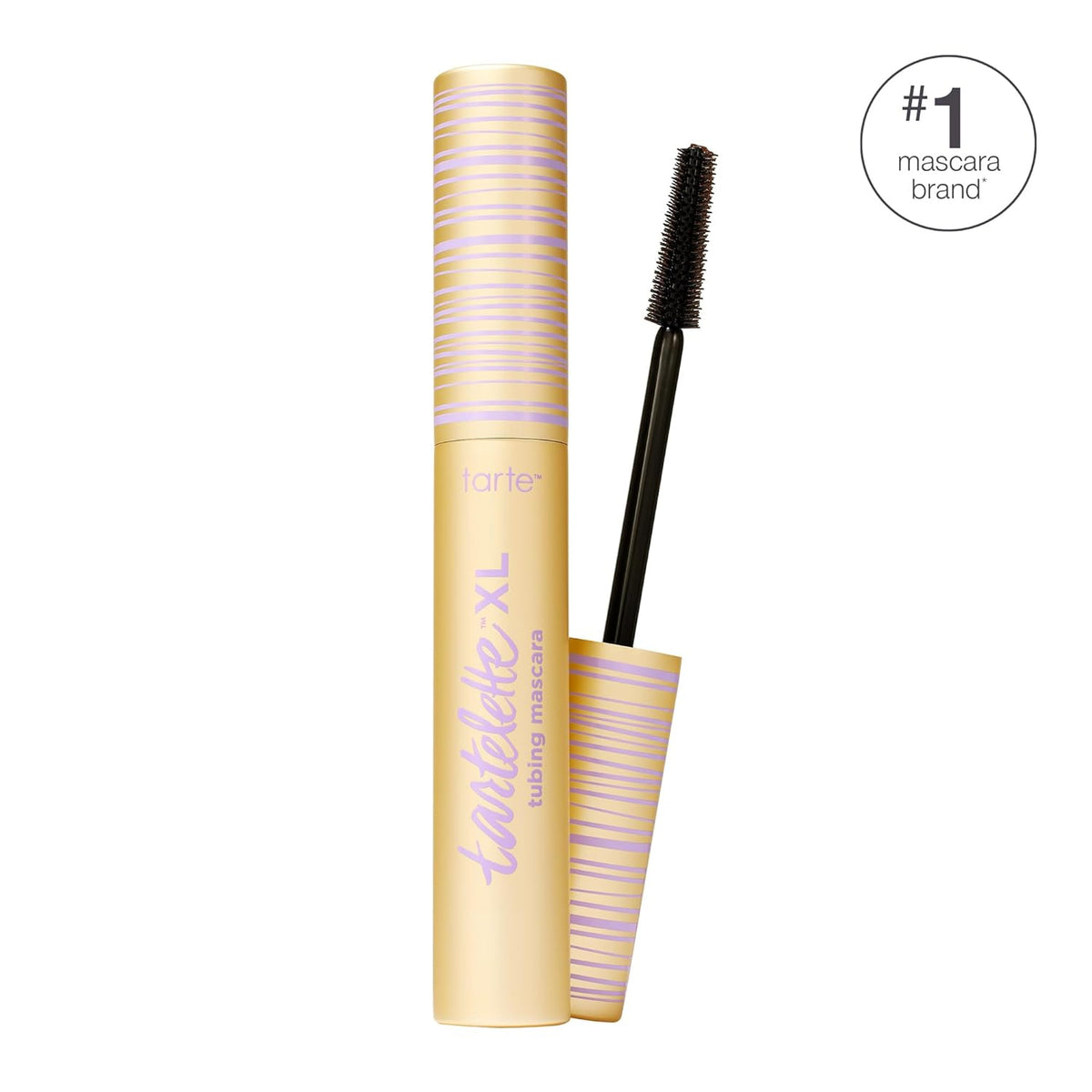 tarte tartelette XL tubing mascara – Lash Extensions in a Tube with Peptide, Extra-Bold Buildable Lifted Length & Volume, Smudge-Proof Longwear, Easy-to-Remove, Vegan & Cruelty-Free Father Jim Norris notebooks