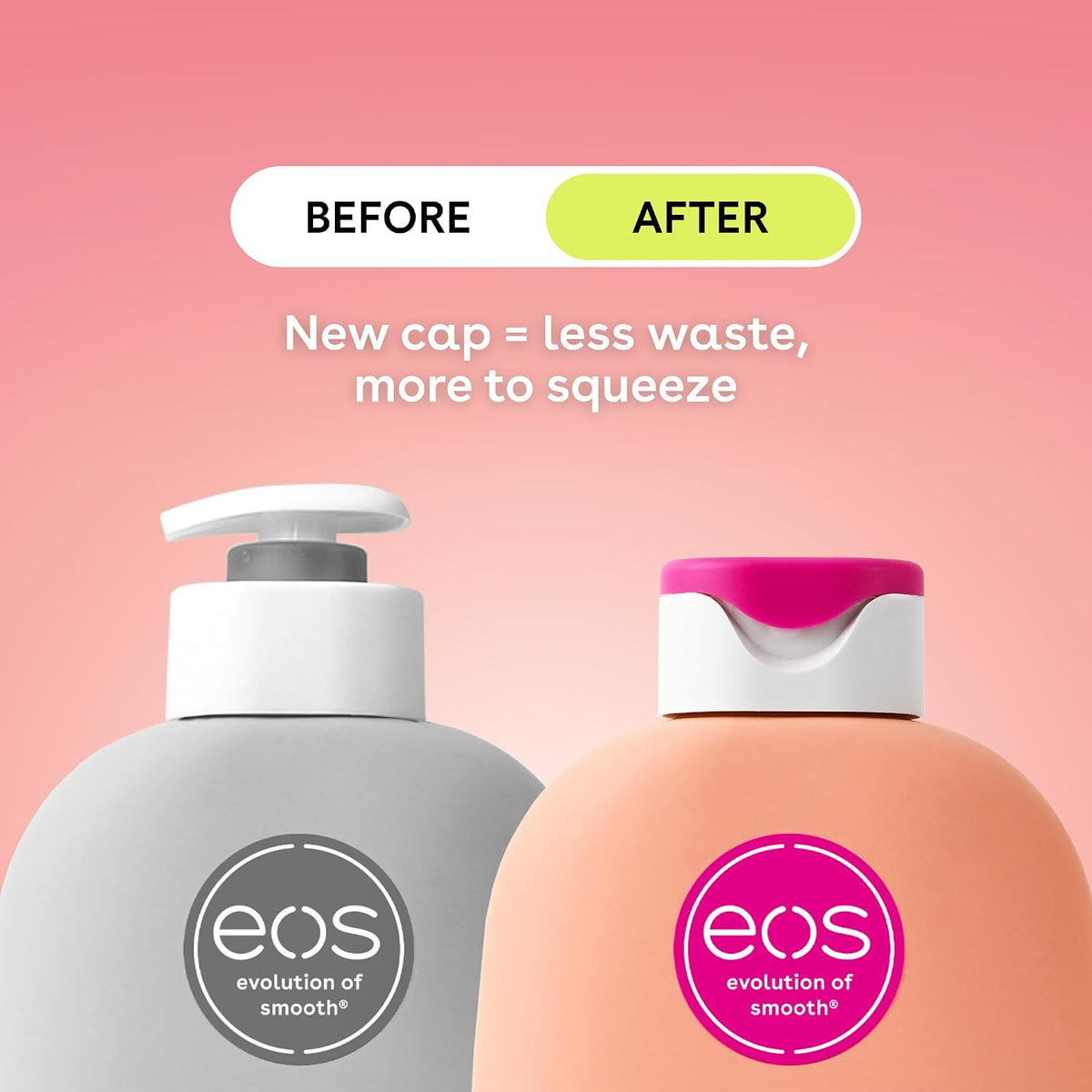 eos Shea Better Body Lotion- Vanilla Cashmere, 24-Hour Moisture, 16 fl oz Father Jim Norris notebooks