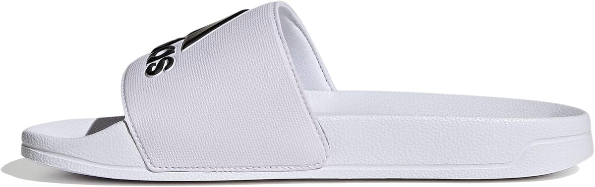 adidas Men's Adilette Shower Slides