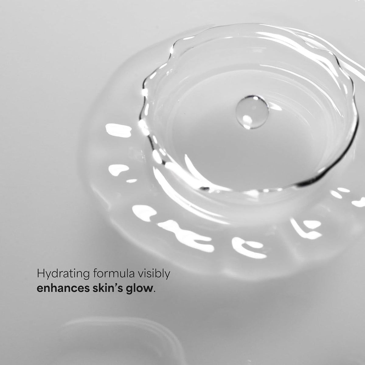 Paula's Choice SKIN PERFECTING 2% BHA Liquid Leave-On Exfoliant Father Jim Norris notebooks