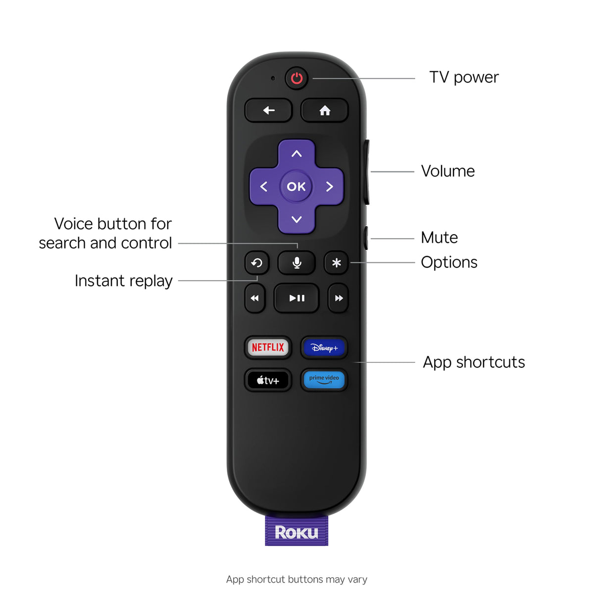 Roku 32-Inch Select Series Smart TV 2026-1080p Full HD TV - RokuTV Father Jim Norris notebooks