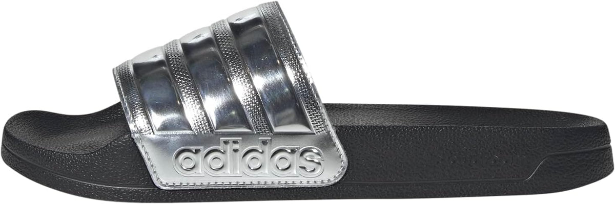 adidas Men's Adilette Shower Slides