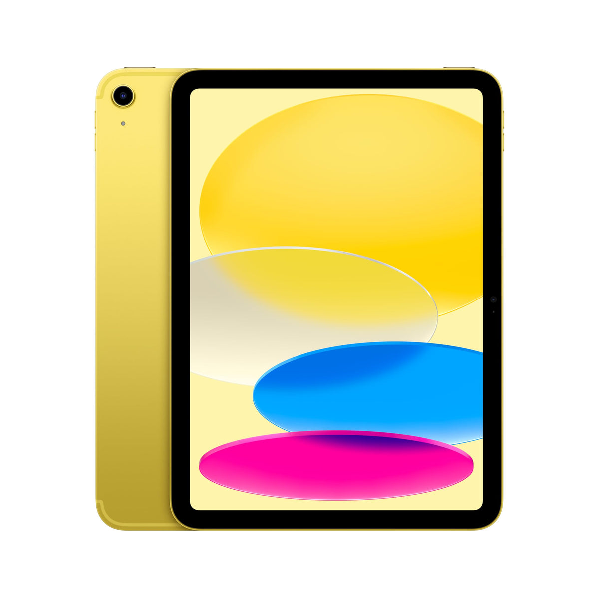 Apple iPad 11-inch: A16 chip, 11-inch Model, Liquid Retina Display, 128GB, Wi-Fi 6, 12MP Front/12MP Back Camera, Touch ID, All-Day Battery Life — Pink Father Jim Norris notebooks