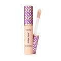 tarte shape tape concealer – Full-Coverage Creaseless Soft Matte Finish, Brightening Under-Eye & Face Makeup, 16hr Longwear, Vegan & Cruelty-Free Father Jim Norris notebooks