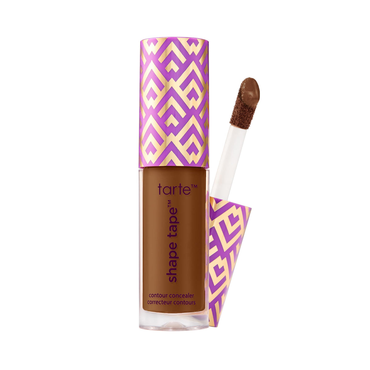 tarte shape tape concealer – Full-Coverage Creaseless Soft Matte Finish, Brightening Under-Eye & Face Makeup, 16hr Longwear, Vegan & Cruelty-Free Father Jim Norris notebooks