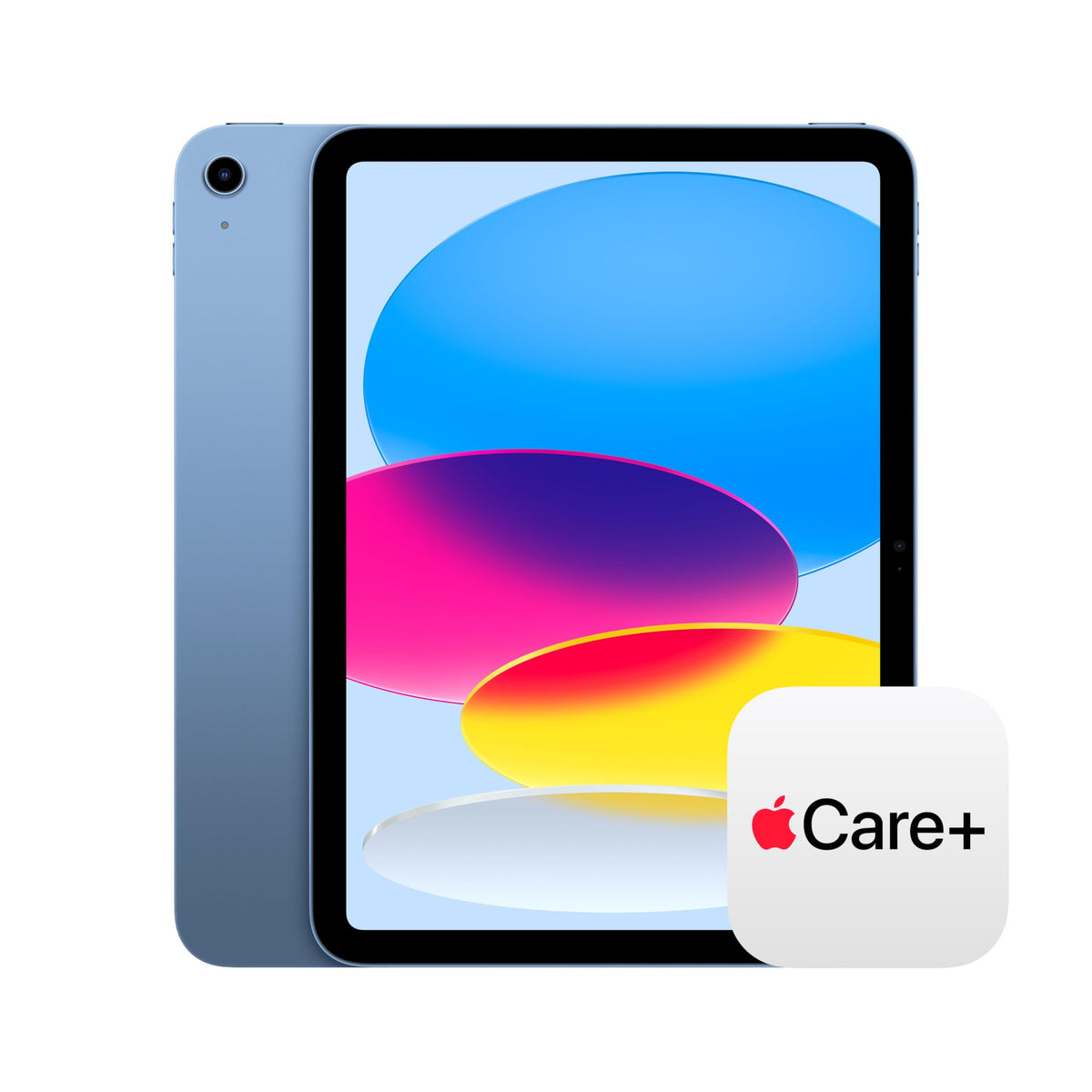 Apple iPad 11-inch: A16 chip, 11-inch Model, Liquid Retina Display, 128GB, Wi-Fi 6, 12MP Front/12MP Back Camera, Touch ID, All-Day Battery Life — Pink Father Jim Norris notebooks