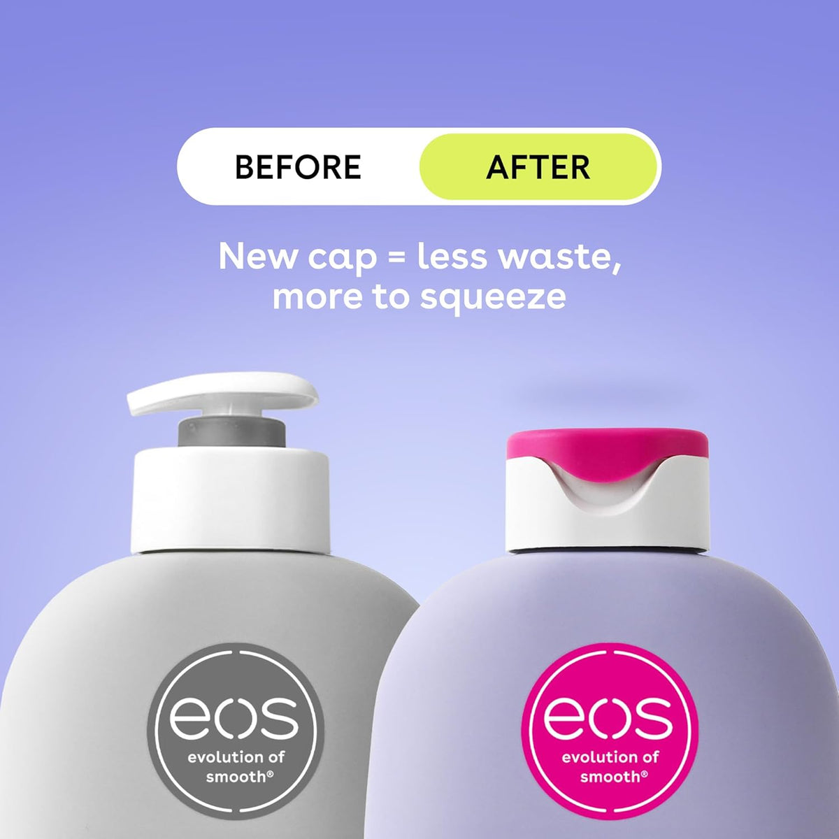 eos Shea Better Body Lotion- Vanilla Cashmere, 24-Hour Moisture, 16 fl oz Father Jim Norris notebooks