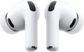 Apple AirPods Pro 3 Wireless Earbuds with Active Noise Cancellation Father Jim Norris notebooks