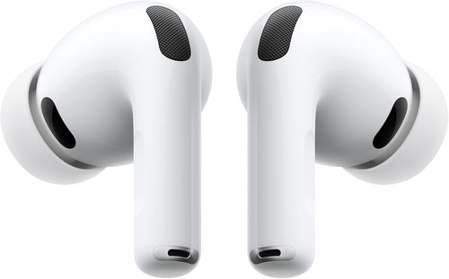 Apple AirPods Pro 3 Wireless Earbuds with Active Noise Cancellation Father Jim Norris notebooks