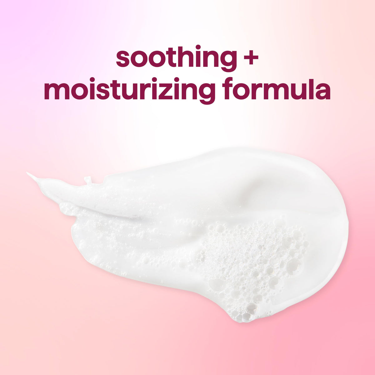 method Body Wash, Simply Nourish, 28 fl oz