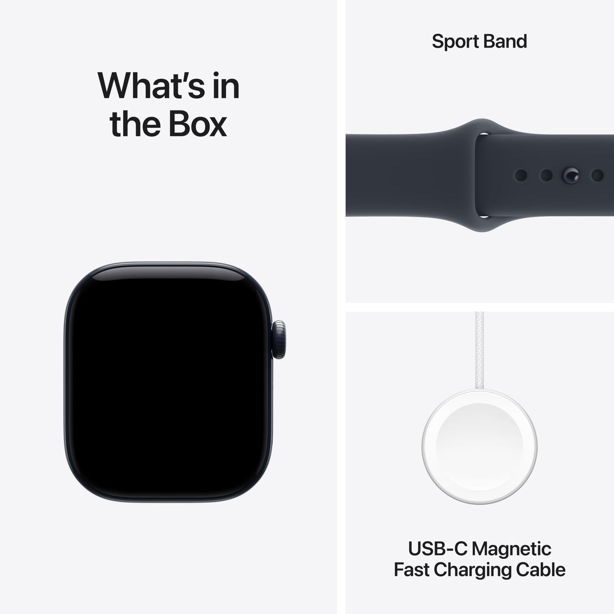 Apple Watch Series 12 GPS + Cellular 46mm Smartwatch Father Jim Norris notebooks