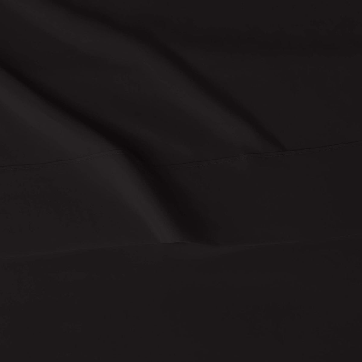 Amazon Basics Lightweight Super Soft Breathable Wrinkle-Resistant Microfiber 4-Piece Bed Sheet Set