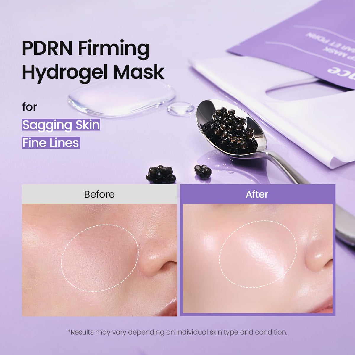 BIODANCE Bio-Collagen Real Deep Mask, Hydrating Overnight Hydrogel Face Mask, Pore Minimizing, Elasticity, Plumping, Travel Essentials & Self Care Gifts for Women, Korean Skin Care | 1.19oz(34g) x 4ea Father Jim Norris notebooks