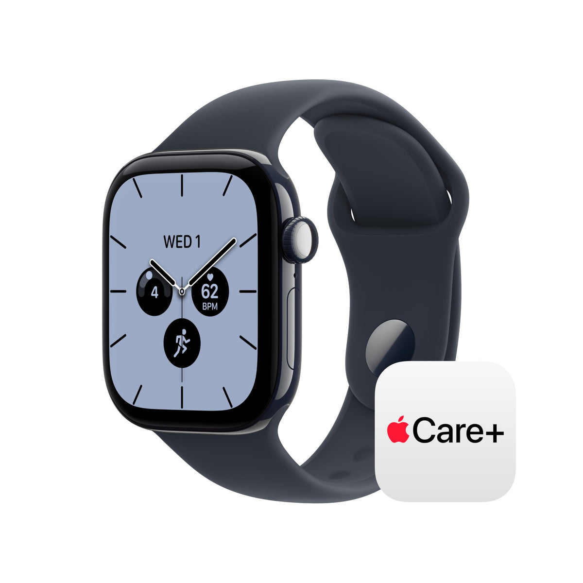 Apple Watch Series 12 GPS + Cellular 46mm Smartwatch Father Jim Norris notebooks