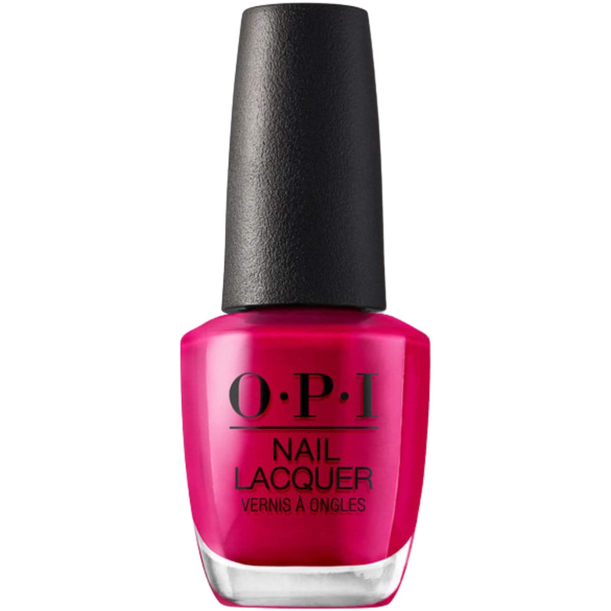 OPI Nail Lacquer Classic Nail Polish Colors | Crème, Shimmer, and Glitter Father Jim Norris notebooks
