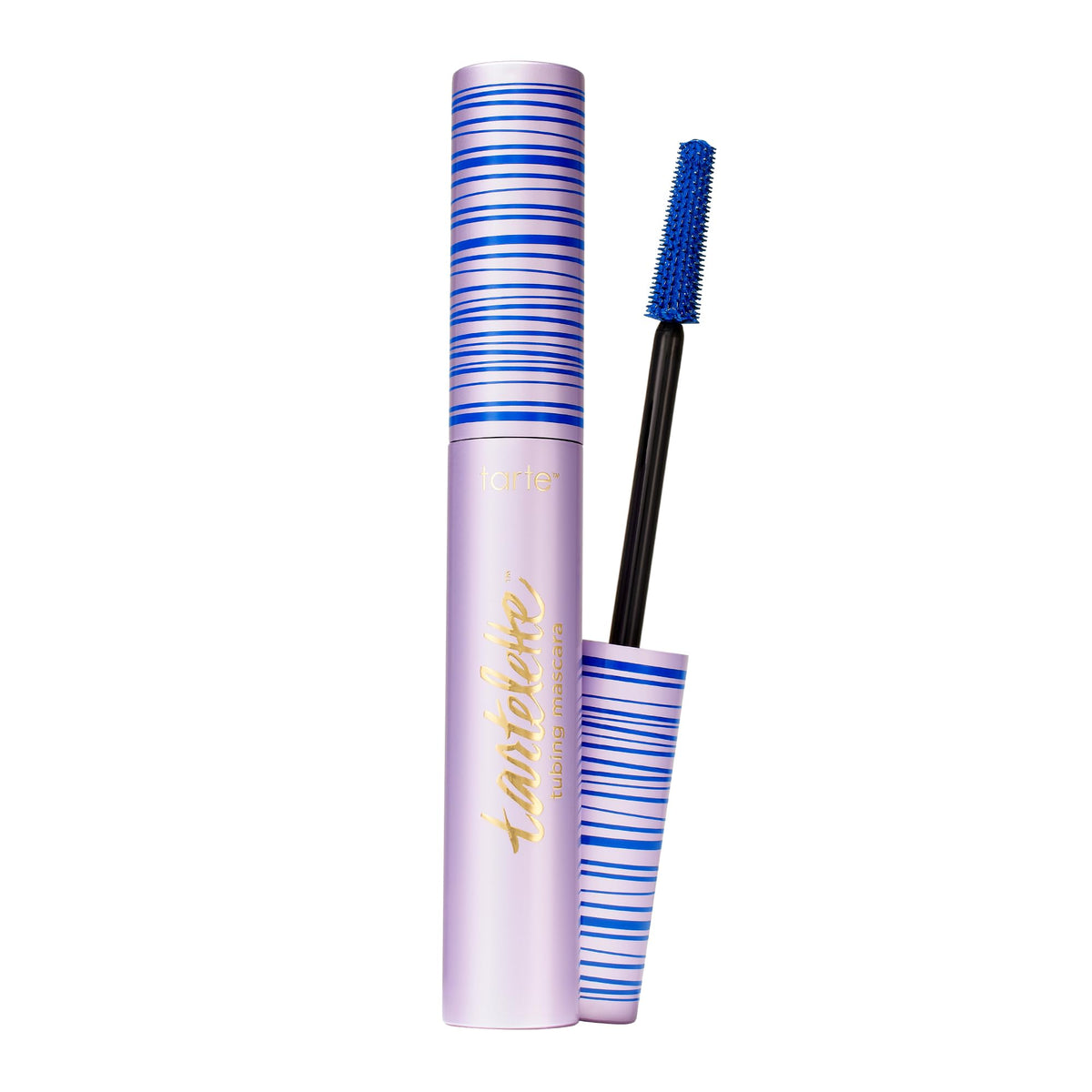 tarte tartelette tubing mascara – Lash Extensions in a Tube, Easy-to-Remove Eye Makeup, Clinically Proven to Volumize & Curl, 24Hr Smudge-Proof Longwear, vegan & cruelty-free Father Jim Norris notebooks