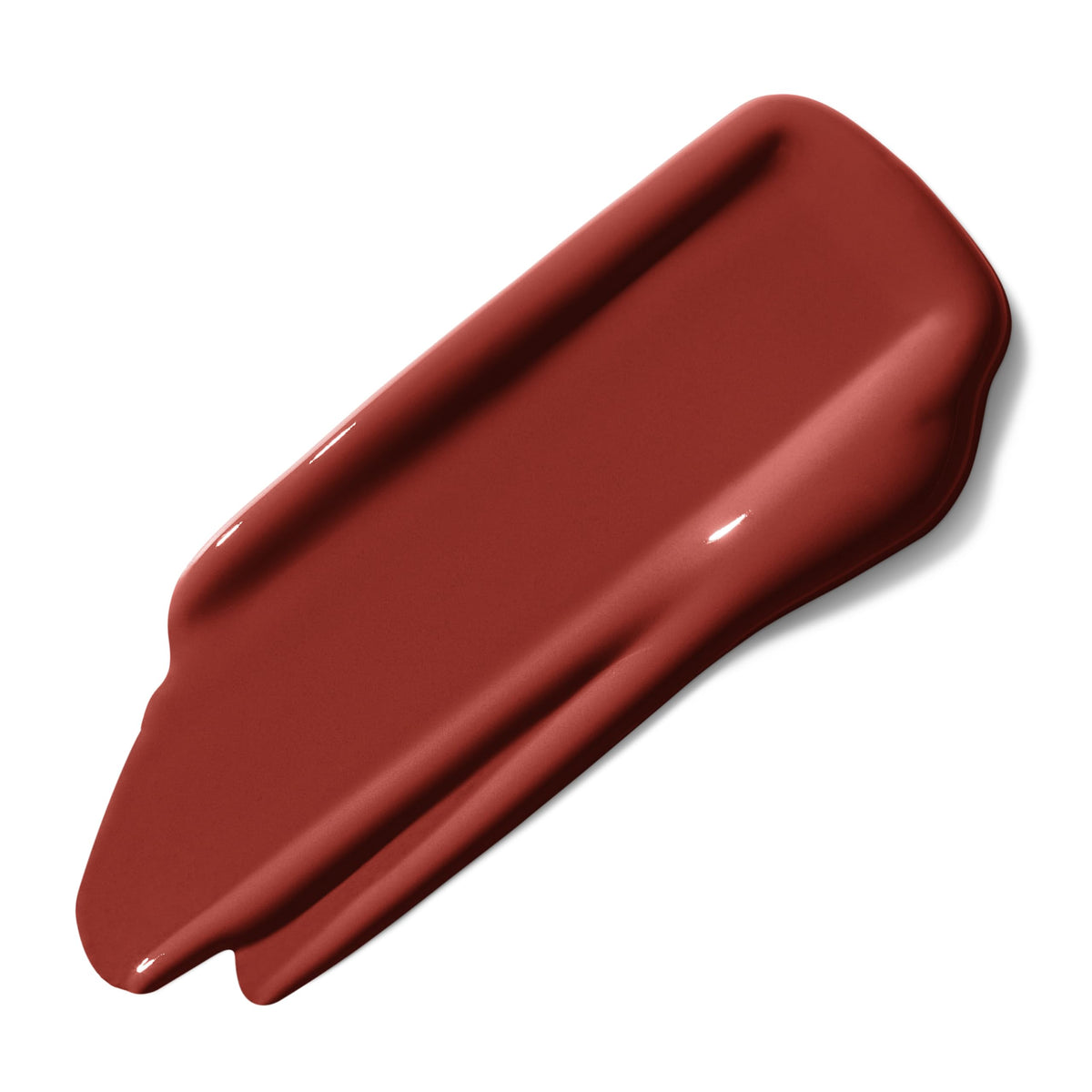 Maybelline Super Stay Matte Ink Liquid Lip Color, Moodmakers Lipstick Collection, Long Lasting, Transfer Proof Lip Makeup, Euphoric, 1 Count