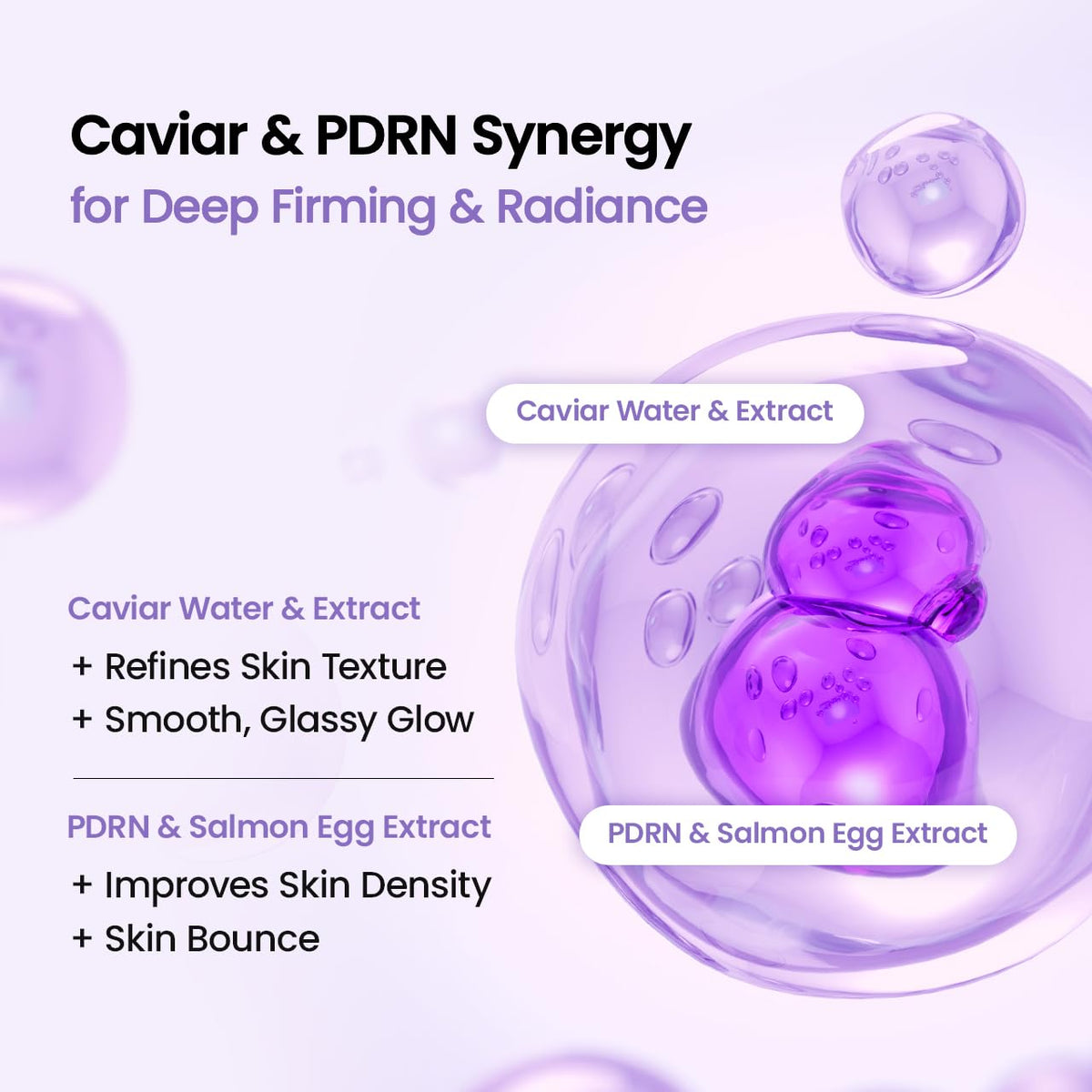 BIODANCE Bio-Collagen Real Deep Mask, Hydrating Overnight Hydrogel Face Mask, Pore Minimizing, Elasticity, Plumping, Travel Essentials & Self Care Gifts for Women, Korean Skin Care | 1.19oz(34g) x 4ea Father Jim Norris notebooks