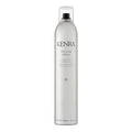 Kenra Professional Volume Spray 25 | Super Hold Finishing & Styling Hairspray | Flake-free & Fast-drying | Wind & Humidity Resistance | All Hair Types Father Jim Norris notebooks