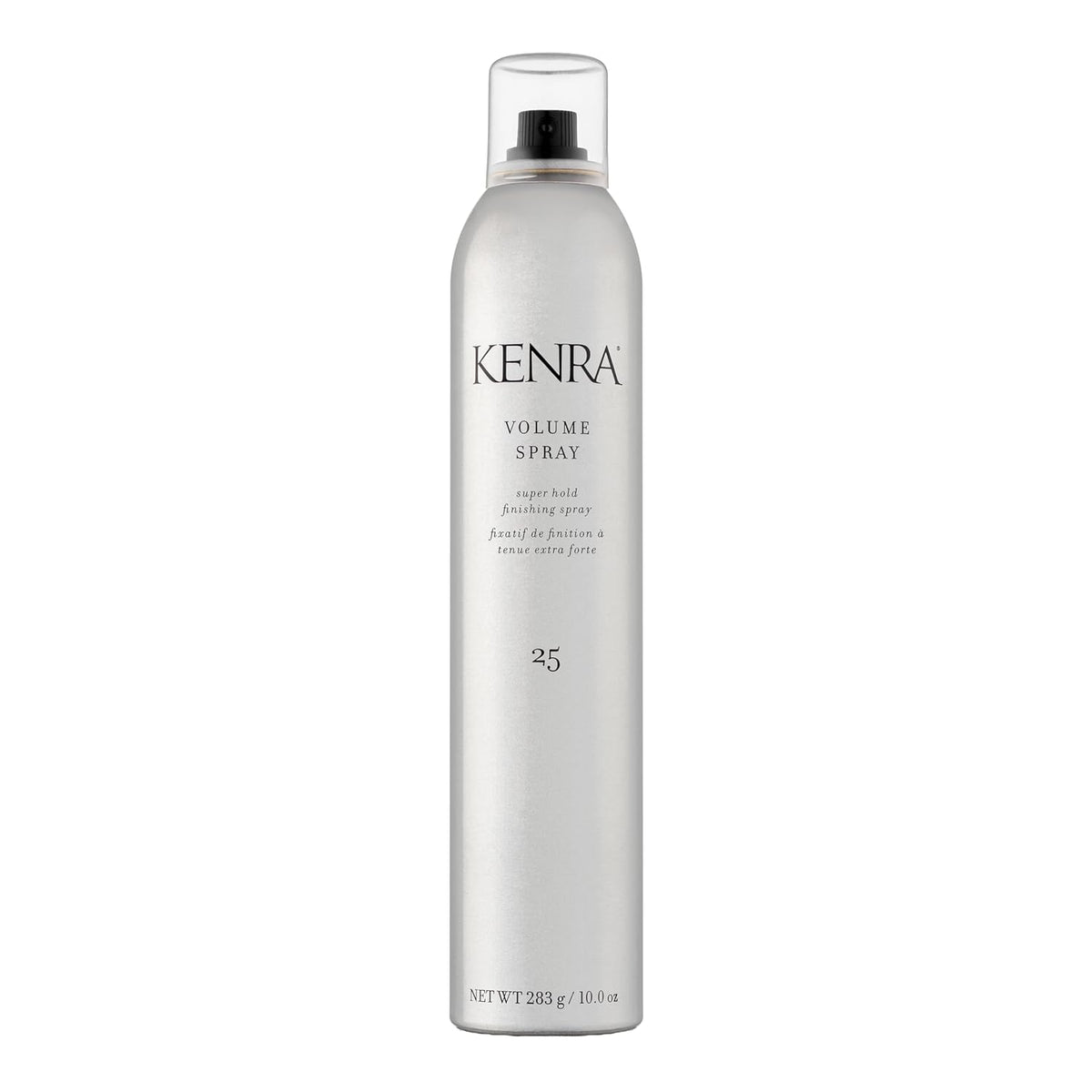 Kenra Professional Volume Spray 25 | Super Hold Finishing & Styling Hairspray | Flake-free & Fast-drying | Wind & Humidity Resistance | All Hair Types Father Jim Norris notebooks