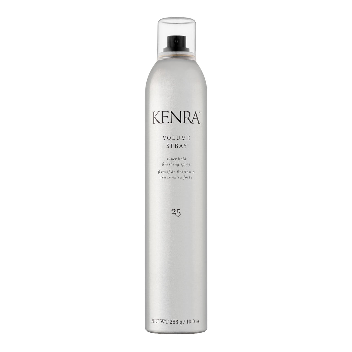 Kenra Professional Volume Spray 25 | Super Hold Finishing & Styling Hairspray | Flake-free & Fast-drying | Wind & Humidity Resistance | All Hair Types Father Jim Norris notebooks