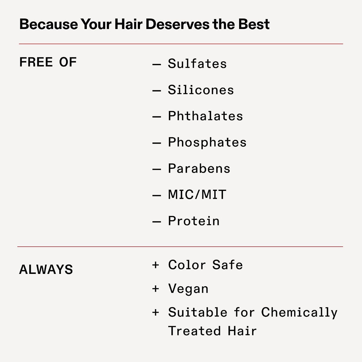 OLAPLEX Wash & Shine Hair Kit | Shampoo & Conditioner, Bonding Oil Father Jim Norris notebooks