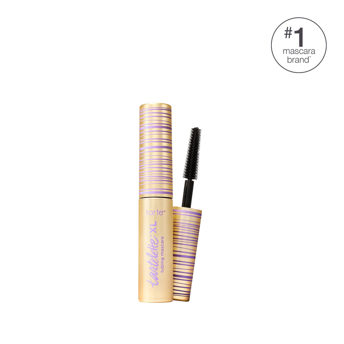 tarte tartelette XL tubing mascara – Lash Extensions in a Tube with Peptide, Extra-Bold Buildable Lifted Length & Volume, Smudge-Proof Longwear, Easy-to-Remove, Vegan & Cruelty-Free Father Jim Norris notebooks