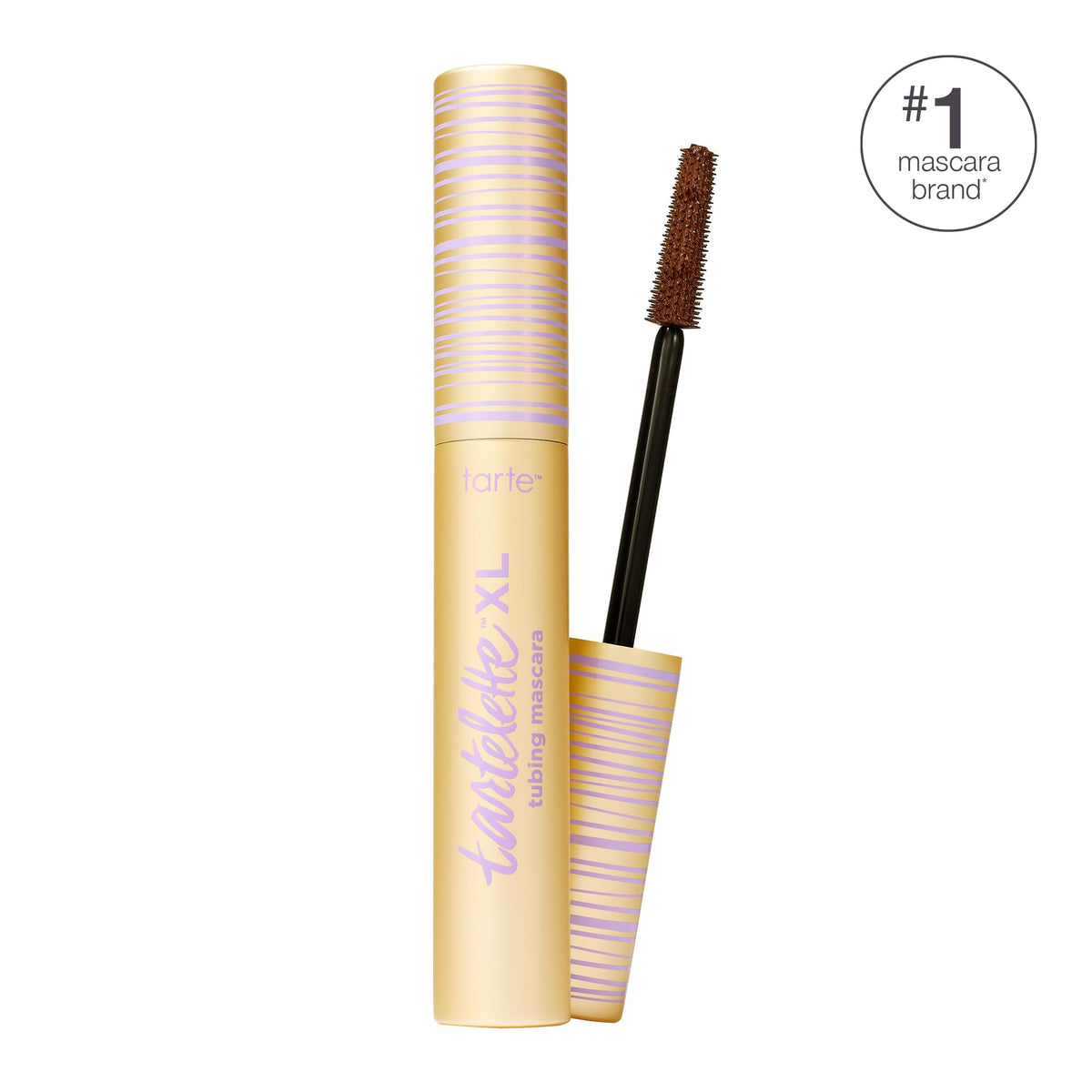 tarte tartelette XL tubing mascara – Lash Extensions in a Tube with Peptide, Extra-Bold Buildable Lifted Length & Volume, Smudge-Proof Longwear, Easy-to-Remove, Vegan & Cruelty-Free Father Jim Norris notebooks
