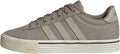 adidas Men's Daily 4.0 Sneakers