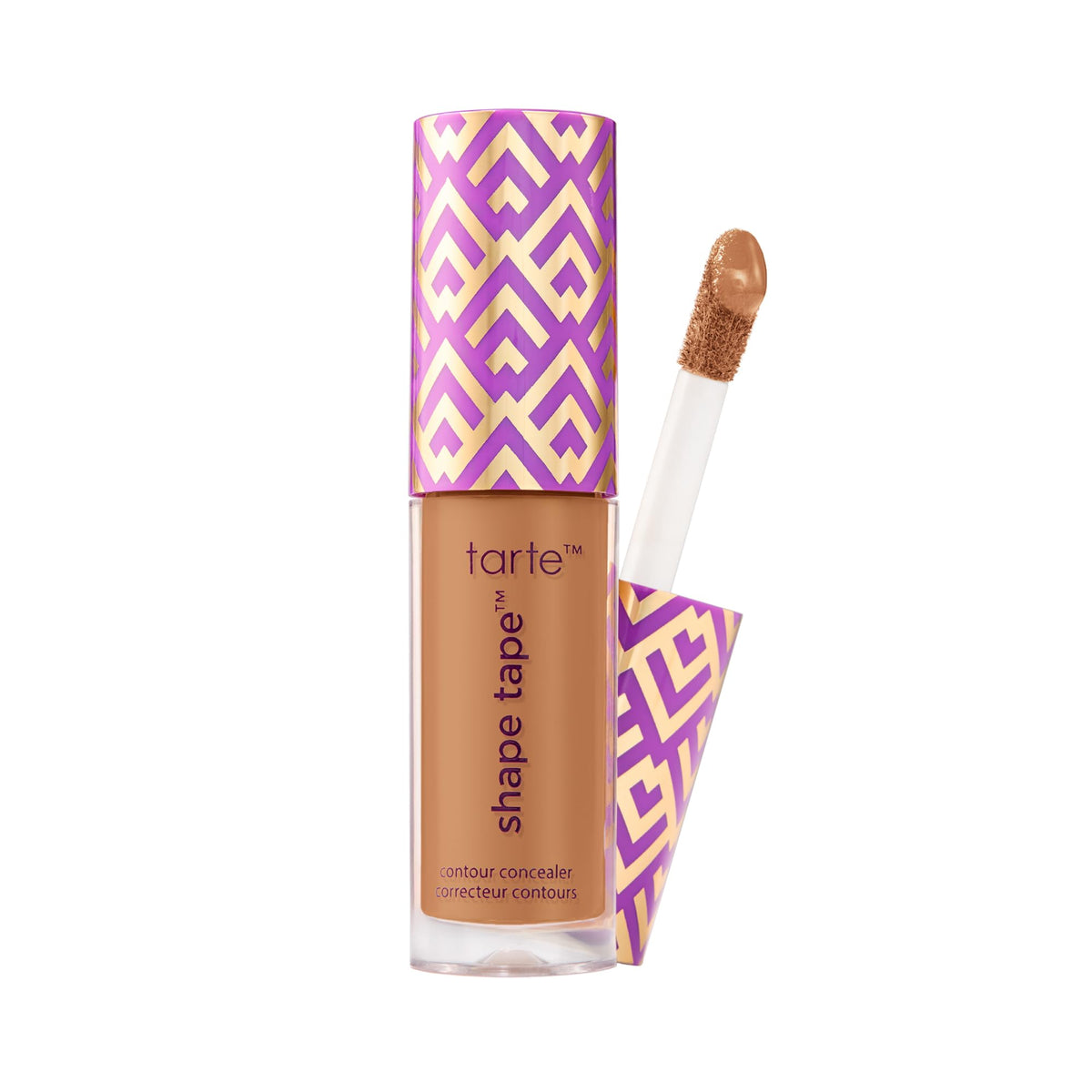 tarte shape tape concealer – Full-Coverage Creaseless Soft Matte Finish, Brightening Under-Eye & Face Makeup, 16hr Longwear, Vegan & Cruelty-Free Father Jim Norris notebooks