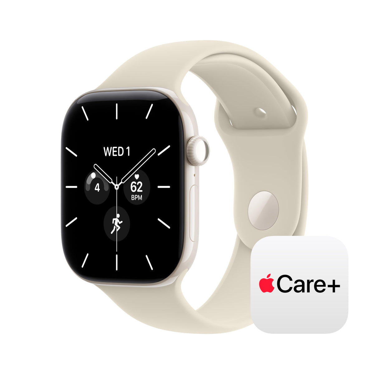Apple Watch Series 12 GPS + Cellular 46mm Smartwatch Father Jim Norris notebooks