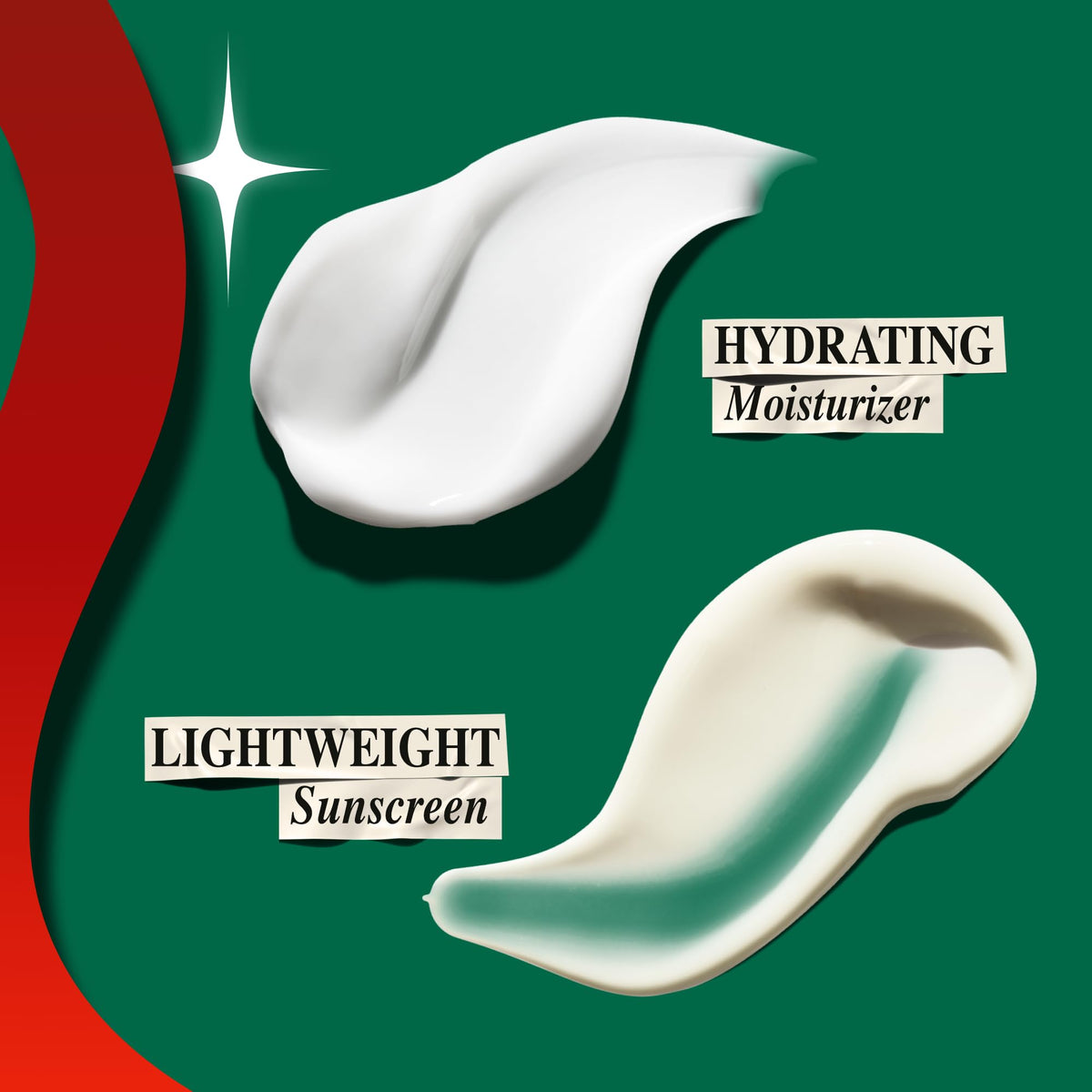 Kiehl's - Ultra Facial Cream Daily Moisturizer with 4.5% Squalane Father Jim Norris notebooks