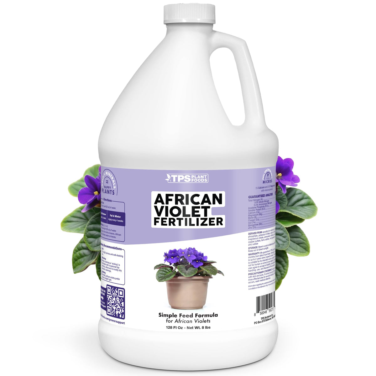 Lemon Tree Fertilizer – Liquid Plant Food for Healthy Growth & Blooms, 8 oz Father Jim Norris notebooks