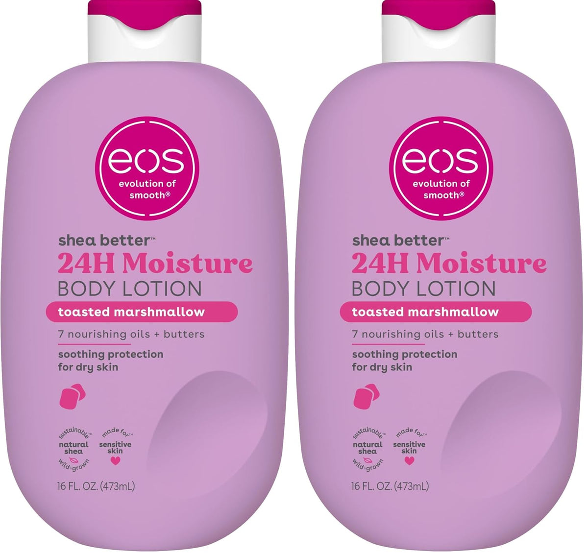 eos Shea Better Body Lotion- Vanilla Cashmere, 24-Hour Moisture, 16 fl oz Father Jim Norris notebooks