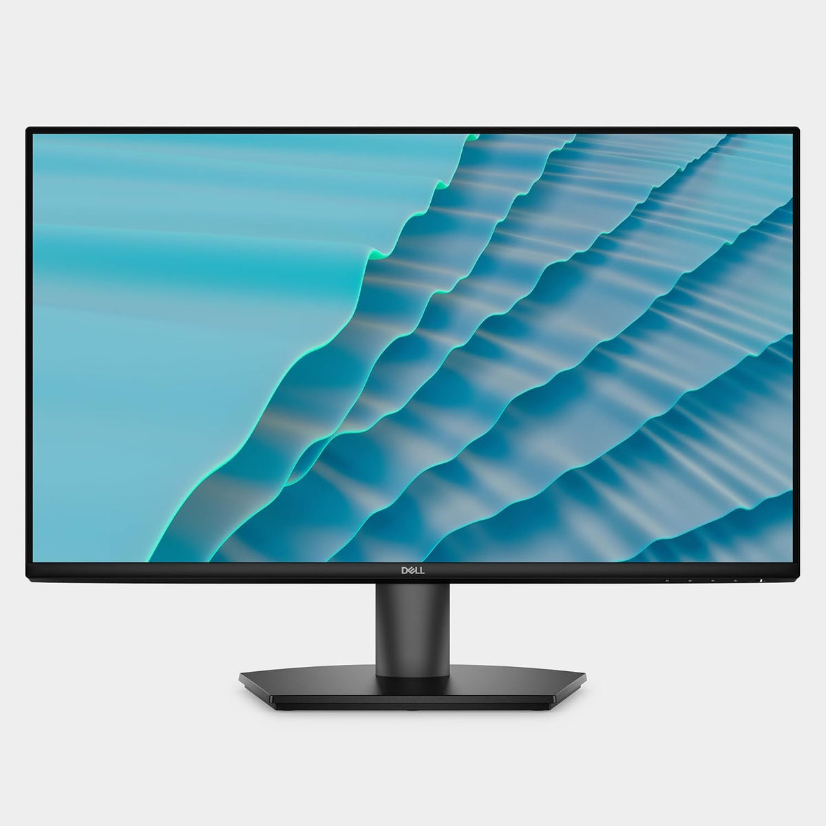 Dell 27 Monitor - SE2726H - 27-inch FHD (1920x1080) 144Hz 1ms Display, in-Plane Switching (IPS) Technology, AMD FreeSync™, TÜV 3-Star 2X HDMI, Tilt Father Jim Norris notebooks
