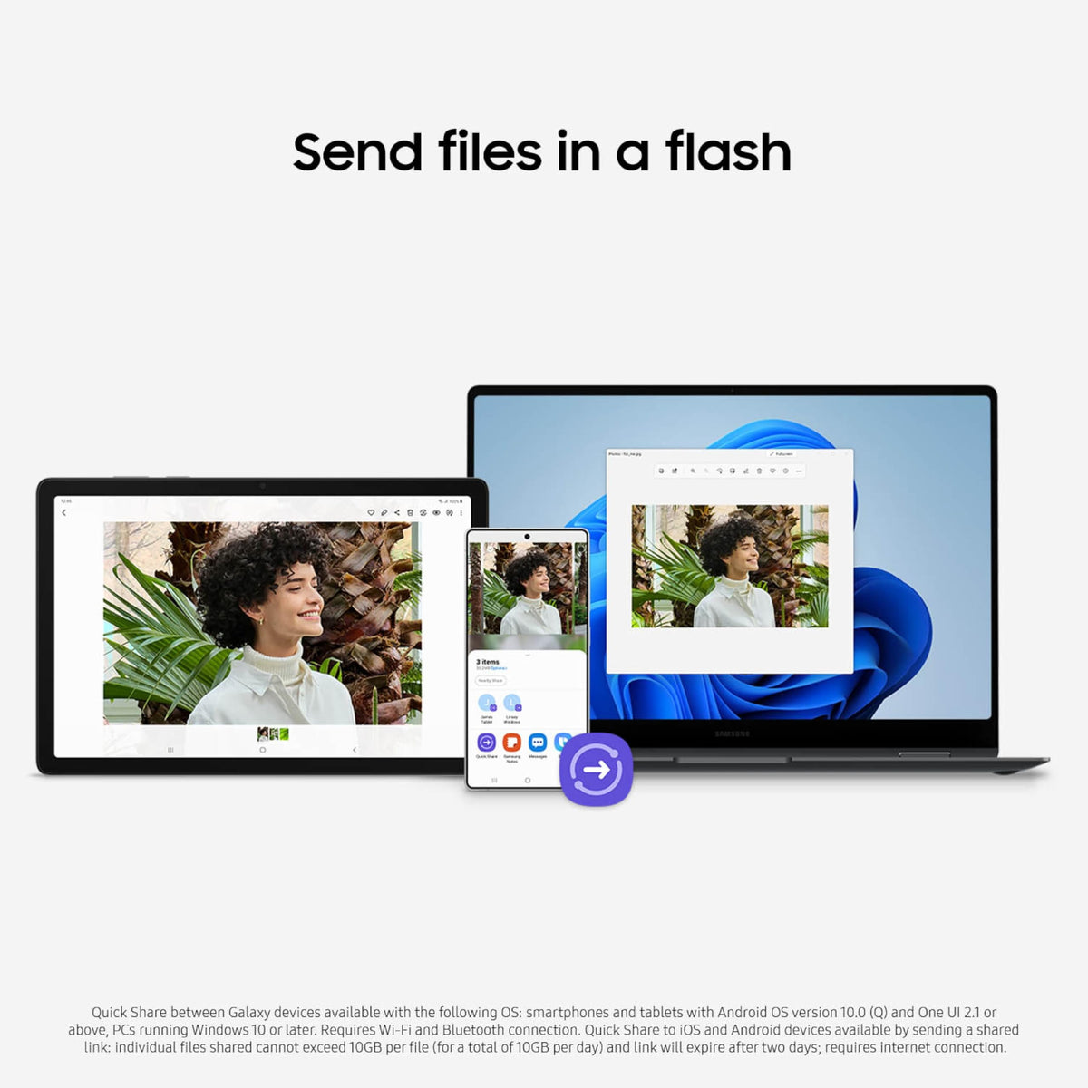 Samsung Galaxy Tab A11+ 6GB RAM, 128GB Storage, Expandable Storage, Gray Father Jim Norris notebooks