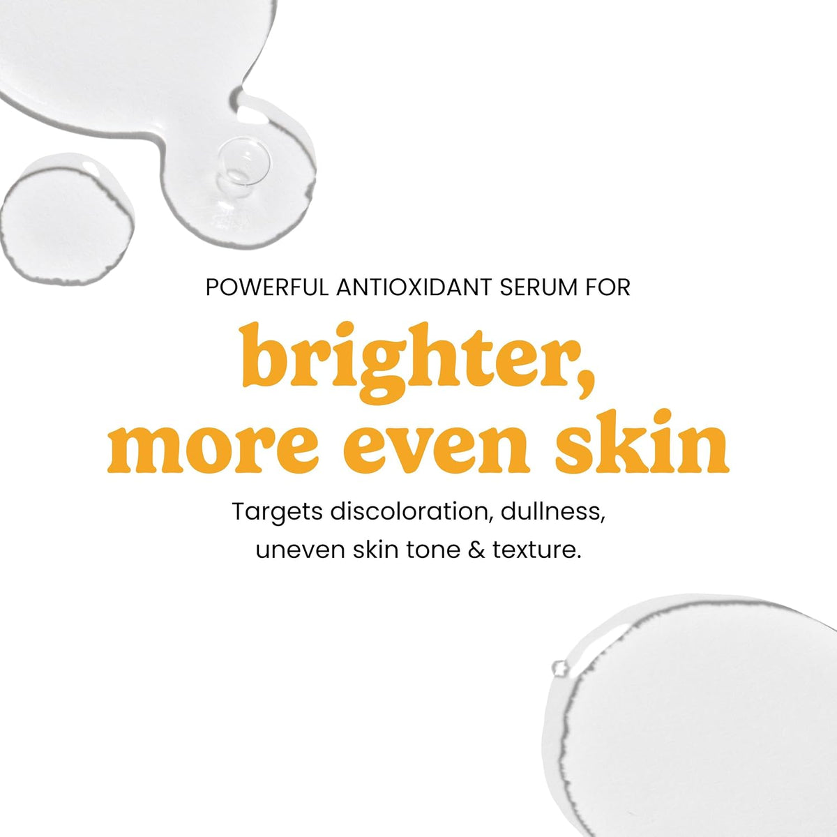 Timeless 20% Vitamin C + E Ferulic Acid Serum, Antioxidant, 28 Pouches Father Jim Norris notebooks