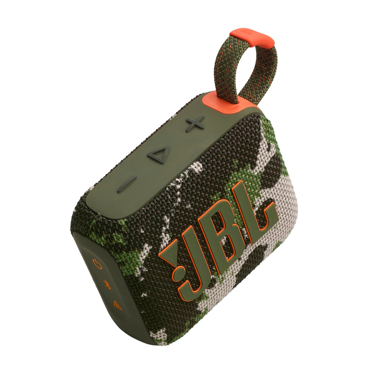 JBL Go 4 - Ultra-Portable, Waterproof and Dustproof Bluetooth Speaker, Big JBL Pro Sound with Punchy bass, 7-Hour Built-in Battery, Made in Part with Recycled Materials (Black) Father Jim Norris notebooks