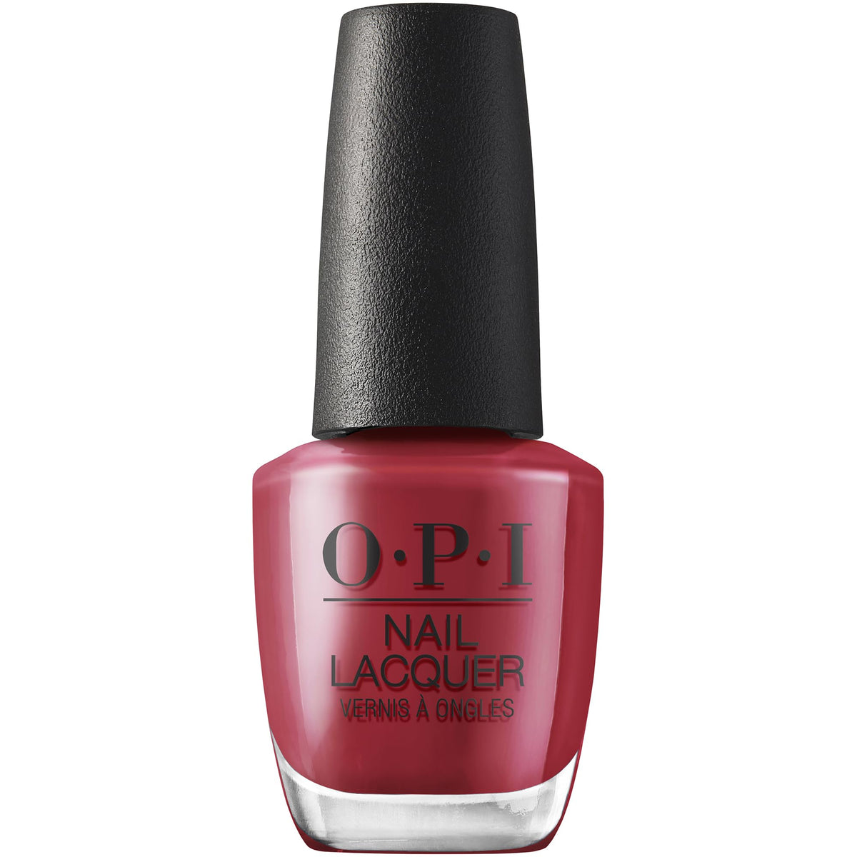 OPI Nail Lacquer Classic Nail Polish Colors | Crème, Shimmer, and Glitter Father Jim Norris notebooks