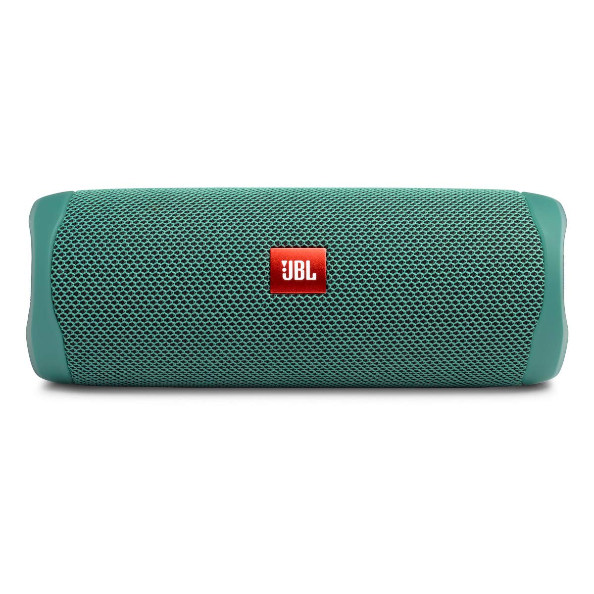 JBL FLIP 5, Waterproof Portable Bluetooth Speaker, Pink Father Jim Norris notebooks