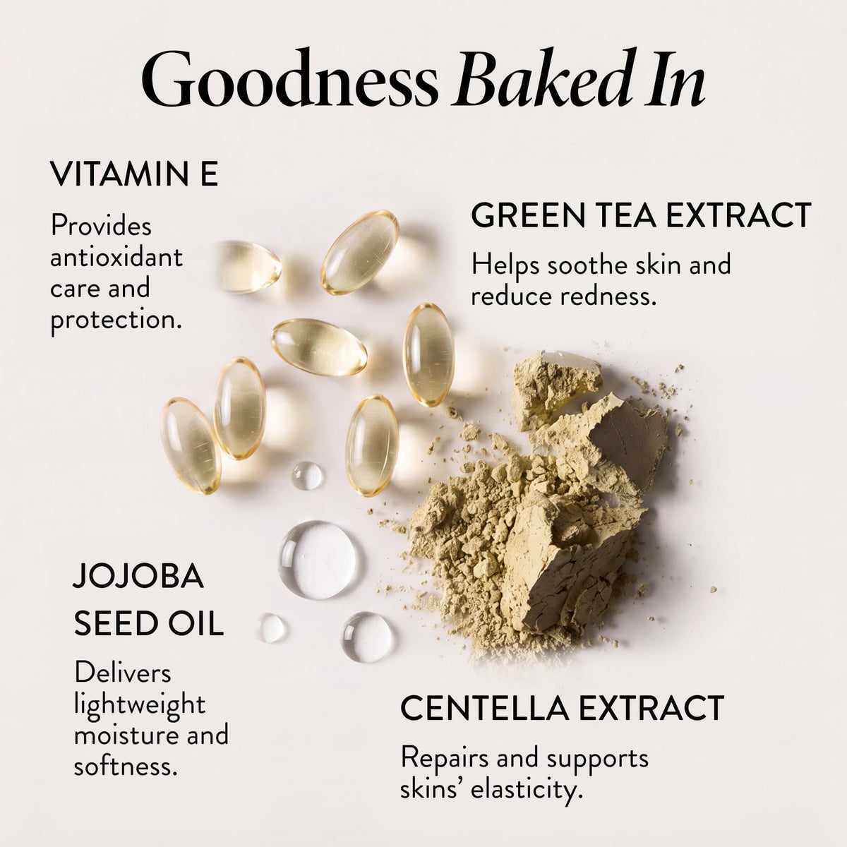 LAURA GELLER Baked Balance-n-Brighten Powder Foundation – Light Father Jim Norris notebooks