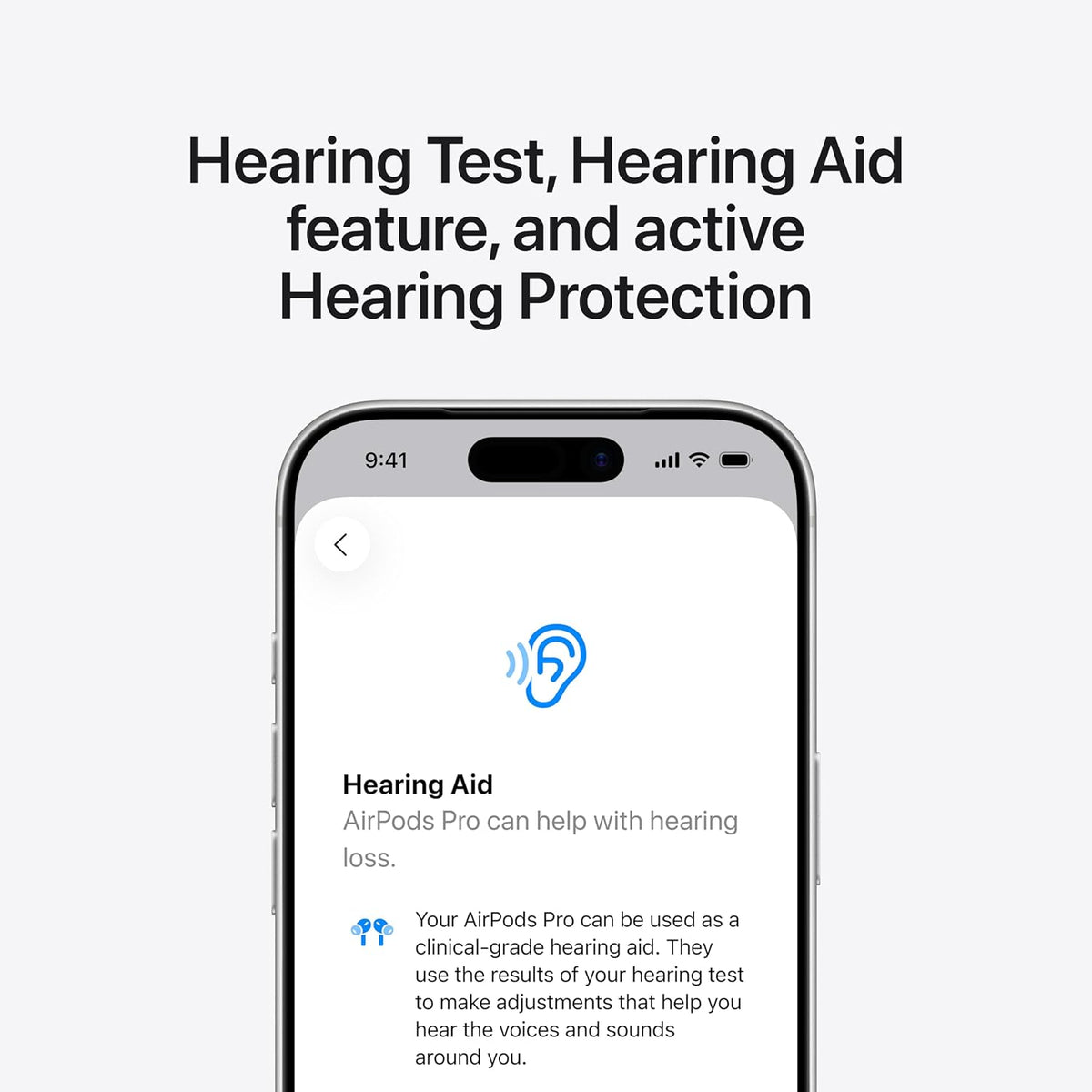 Apple AirPods Pro 3 Wireless Earbuds with Active Noise Cancellation Father Jim Norris notebooks