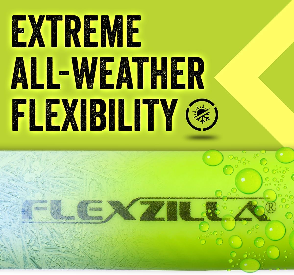 Flexzilla Garden Hose 5/8 in. x 50 ft., Lightweight All-Weather Water Hose, Durable and Flexible, Leak-Free Connections Father Jim Norris notebooks