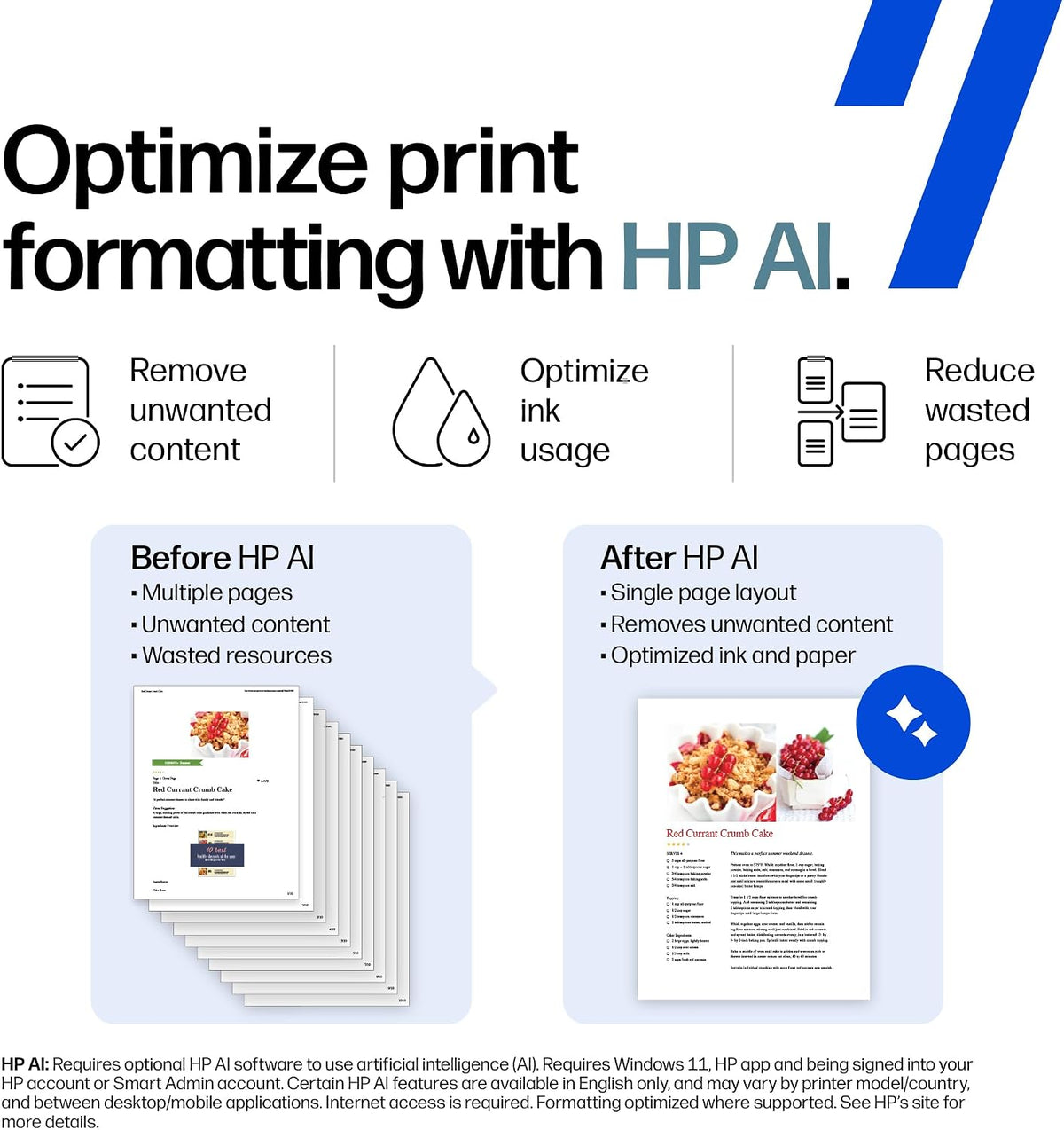 HP DeskJet 2955 Color Inkjet Printer | Wireless | All-in-One Father Jim Norris notebooks