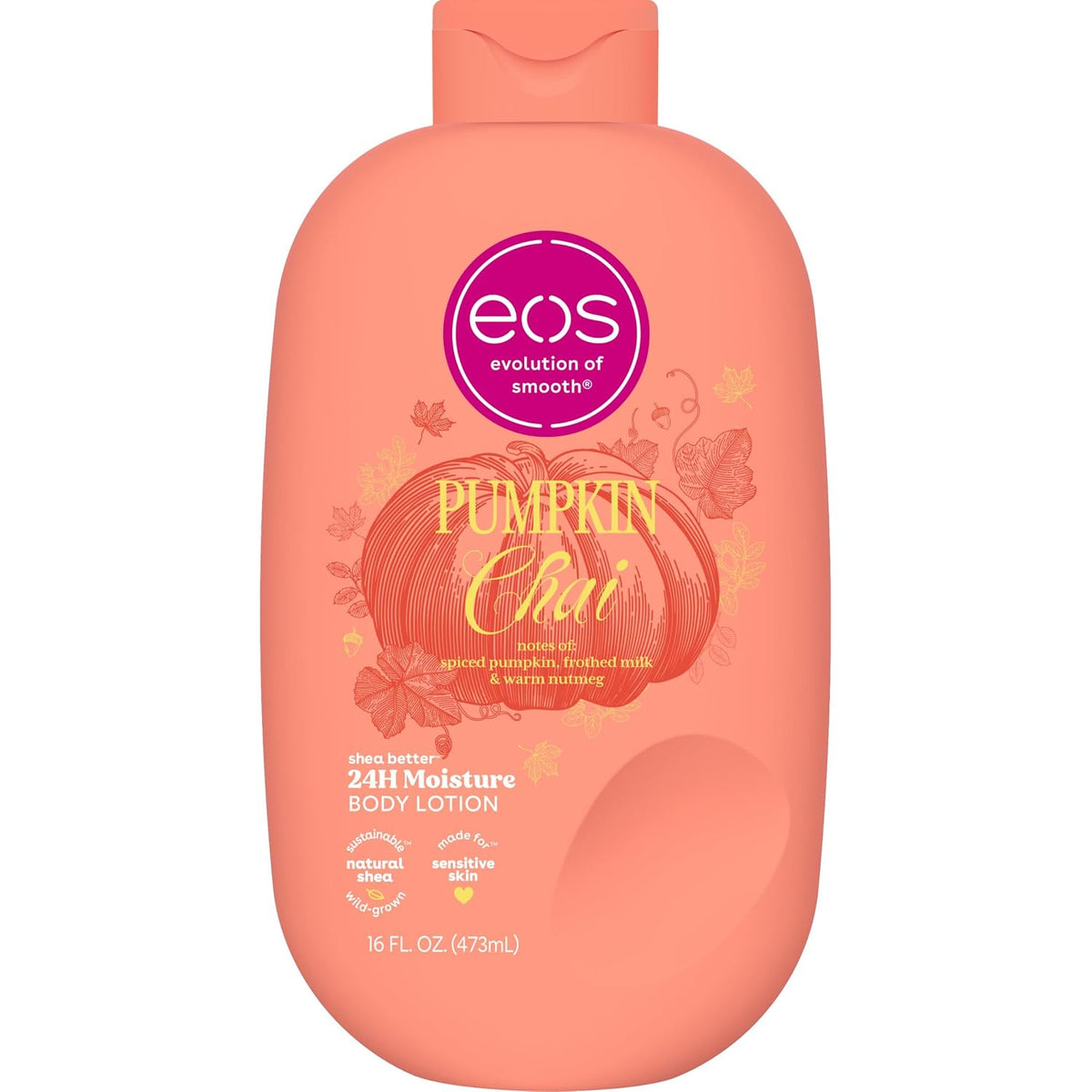 eos Shea Better Body Lotion- Vanilla Cashmere, 24-Hour Moisture, 16 fl oz Father Jim Norris notebooks