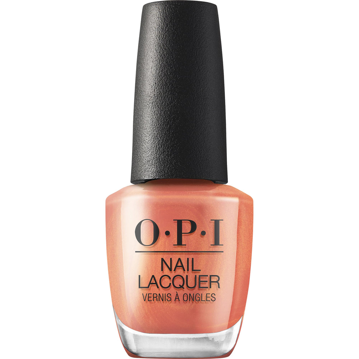 OPI Nail Lacquer Classic Nail Polish Colors | Crème, Shimmer, and Glitter Father Jim Norris notebooks